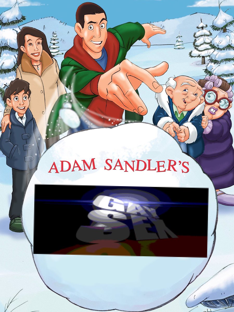 Post Image