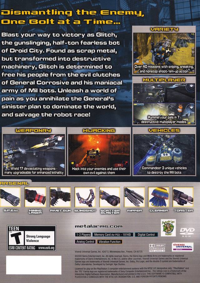 Post Image