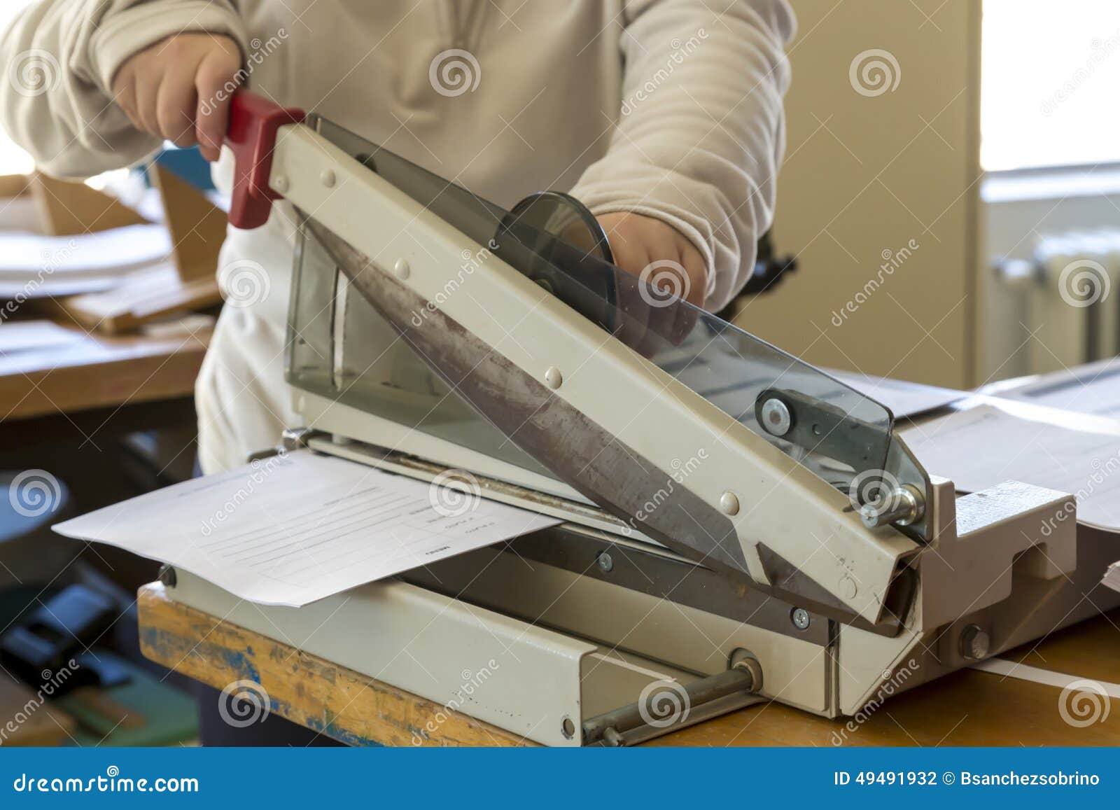 Post Image