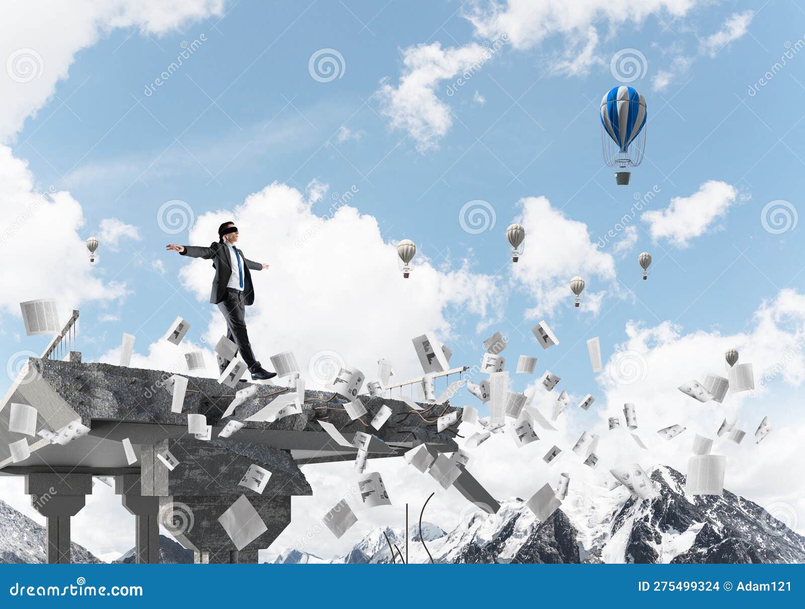 Post Image