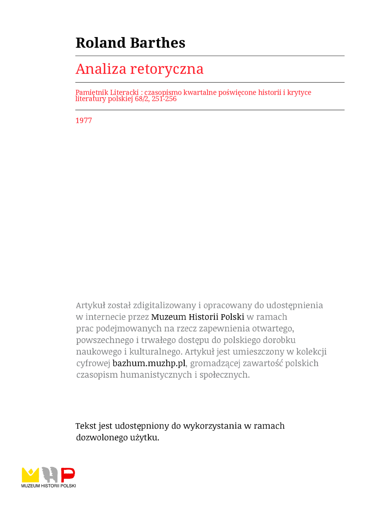 Post Image