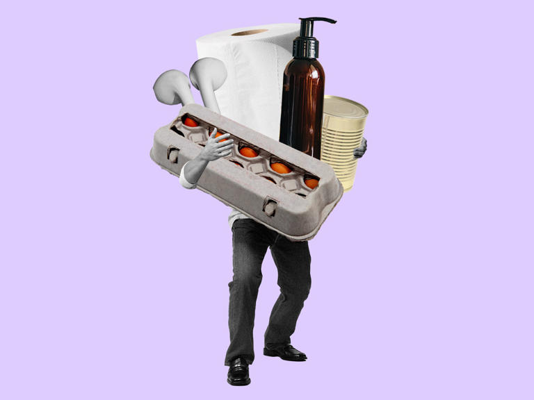 Post Image