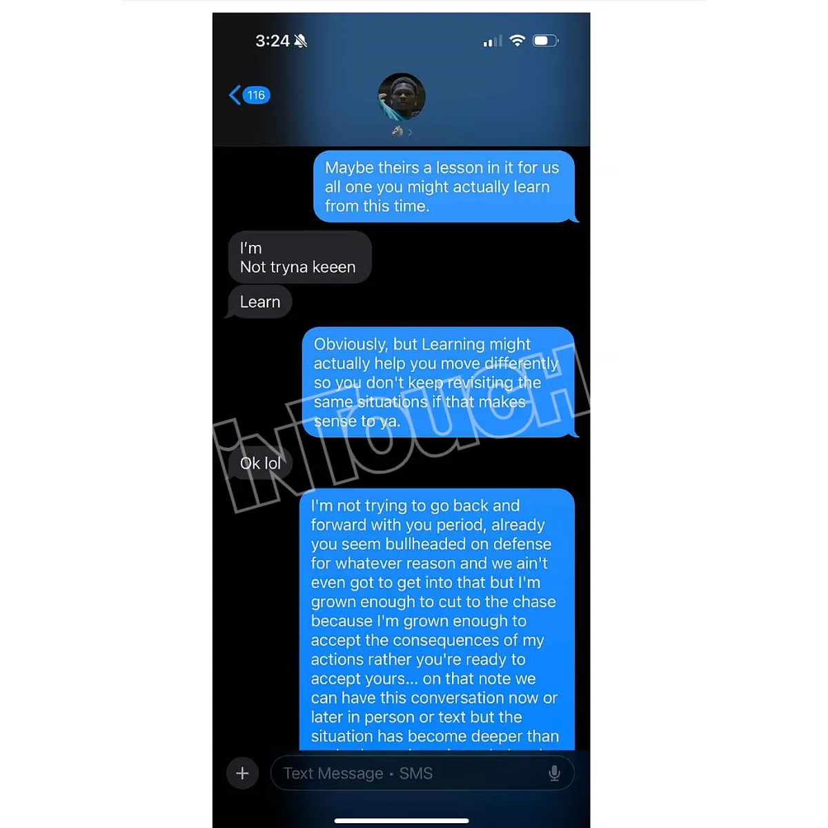 Post Image