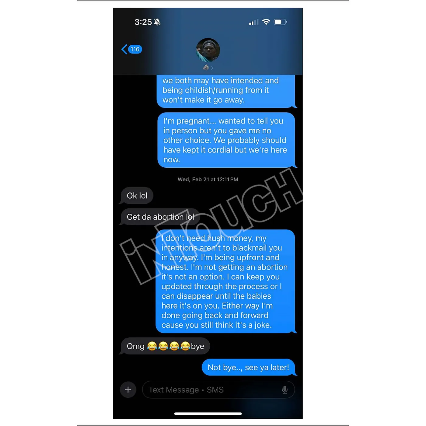 Post Image
