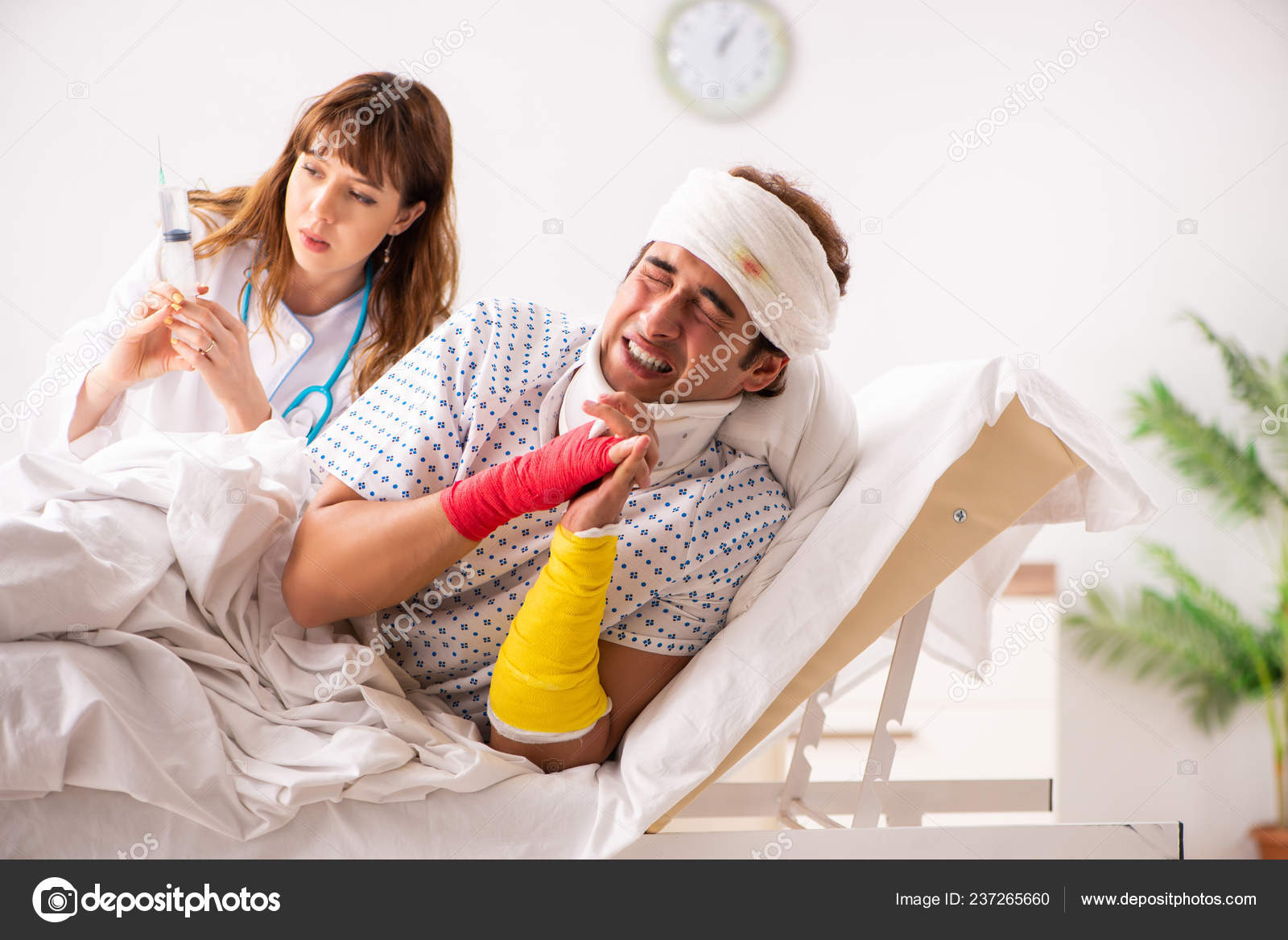 Post Image