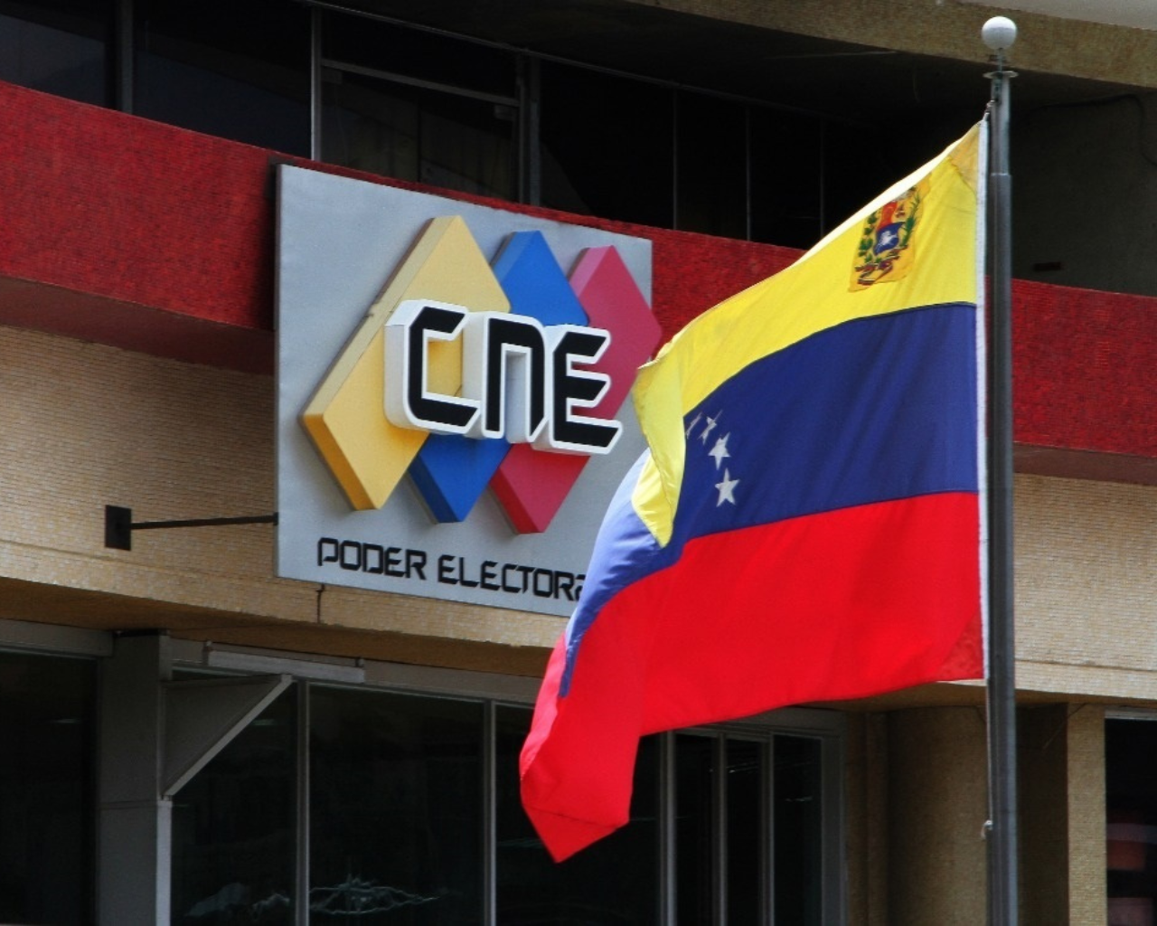 Post Image