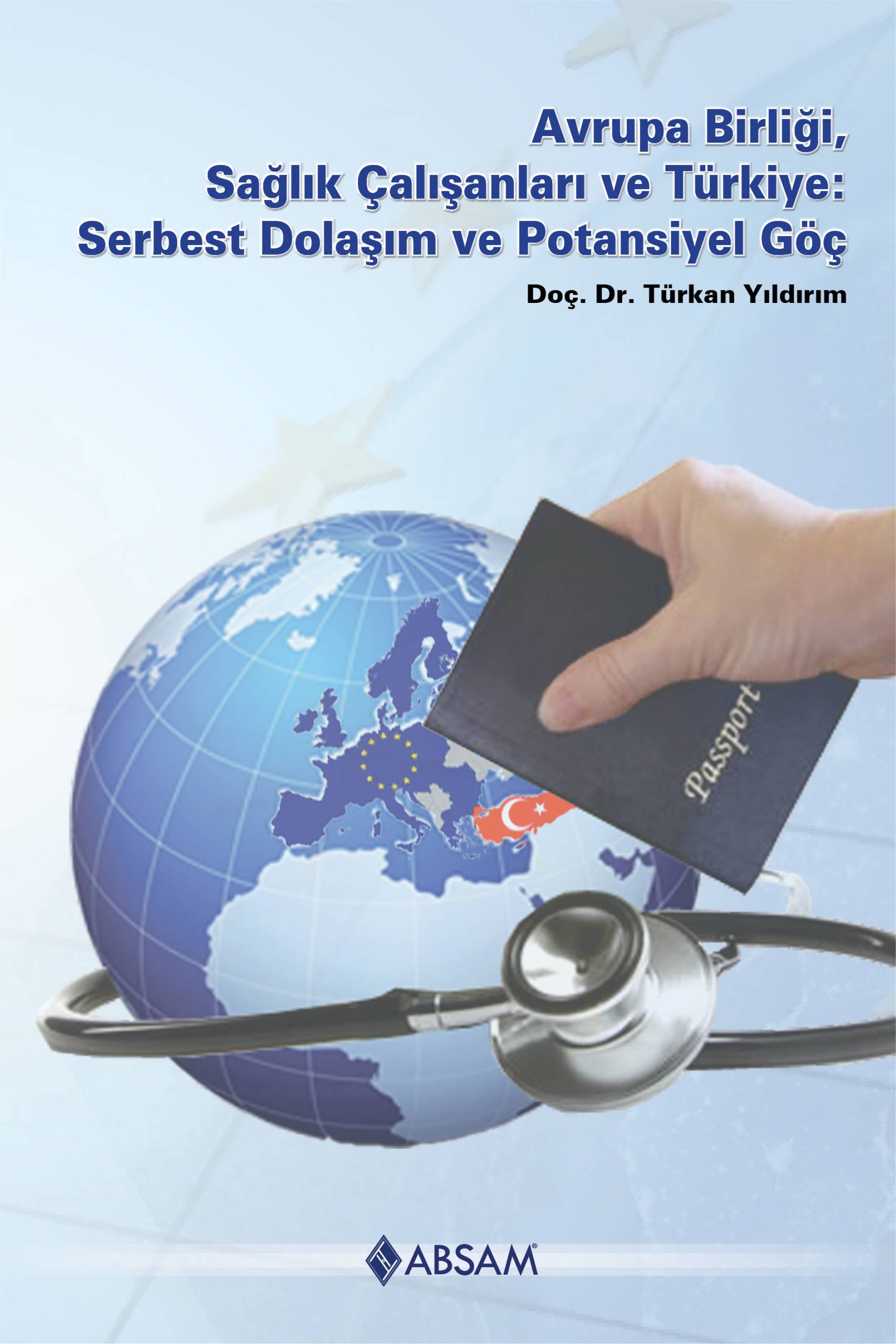 Post Image