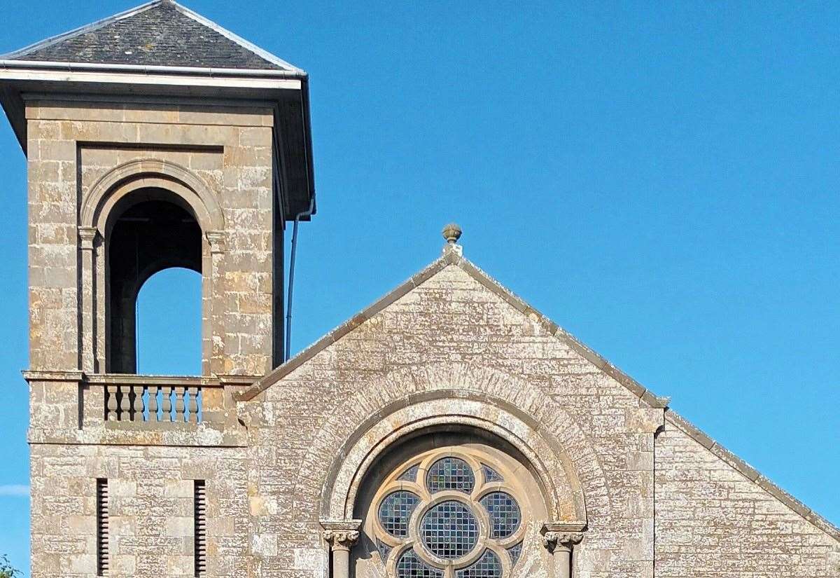 Post Image