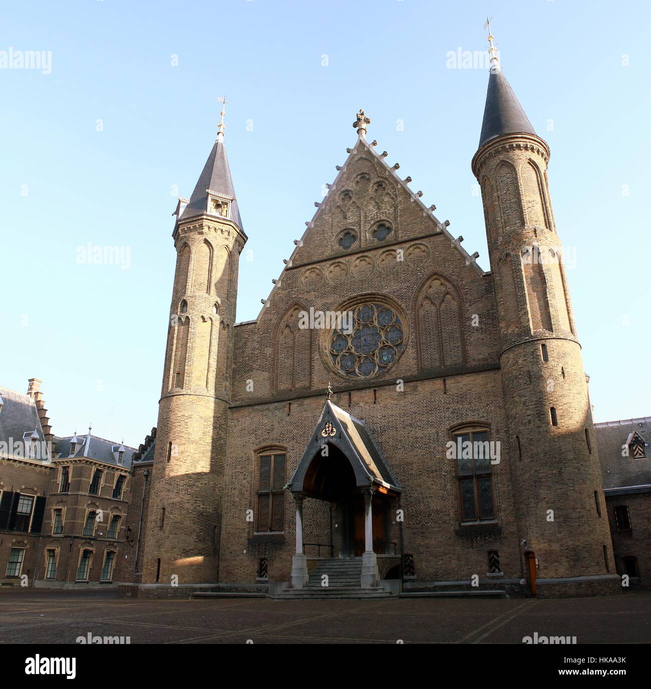 Post Image
