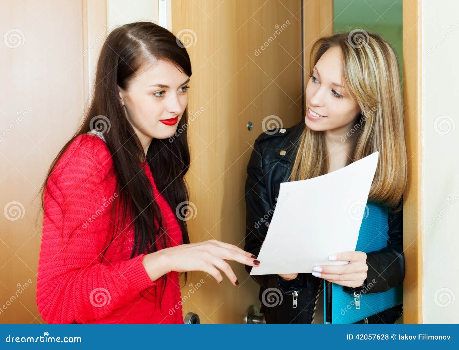 Post Image
