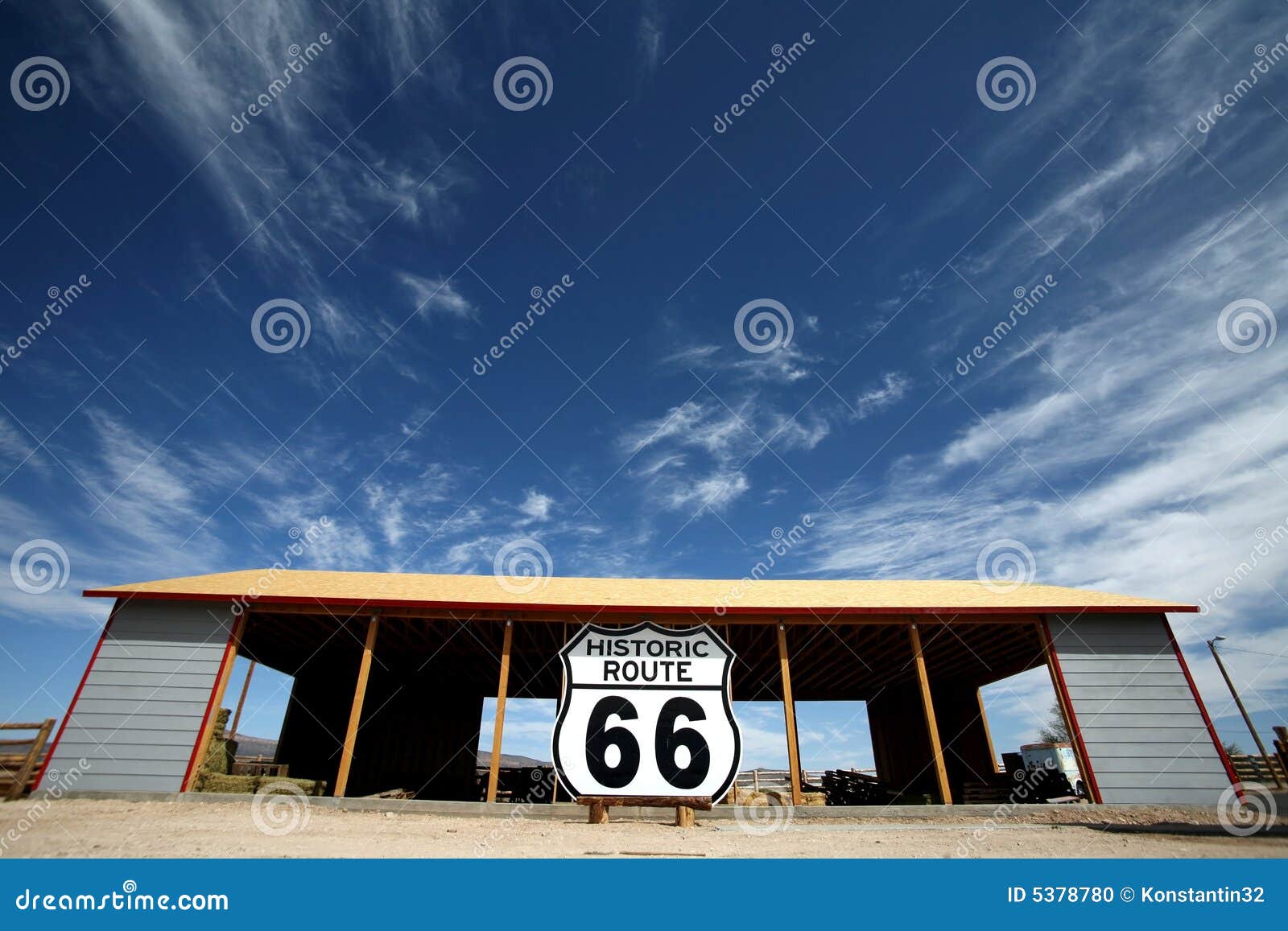 Post Image