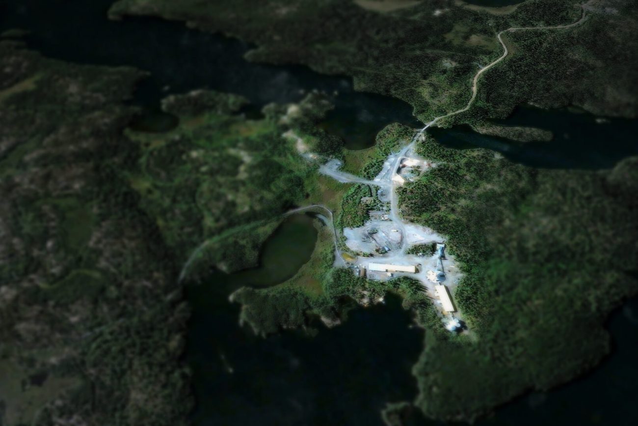 Post Image