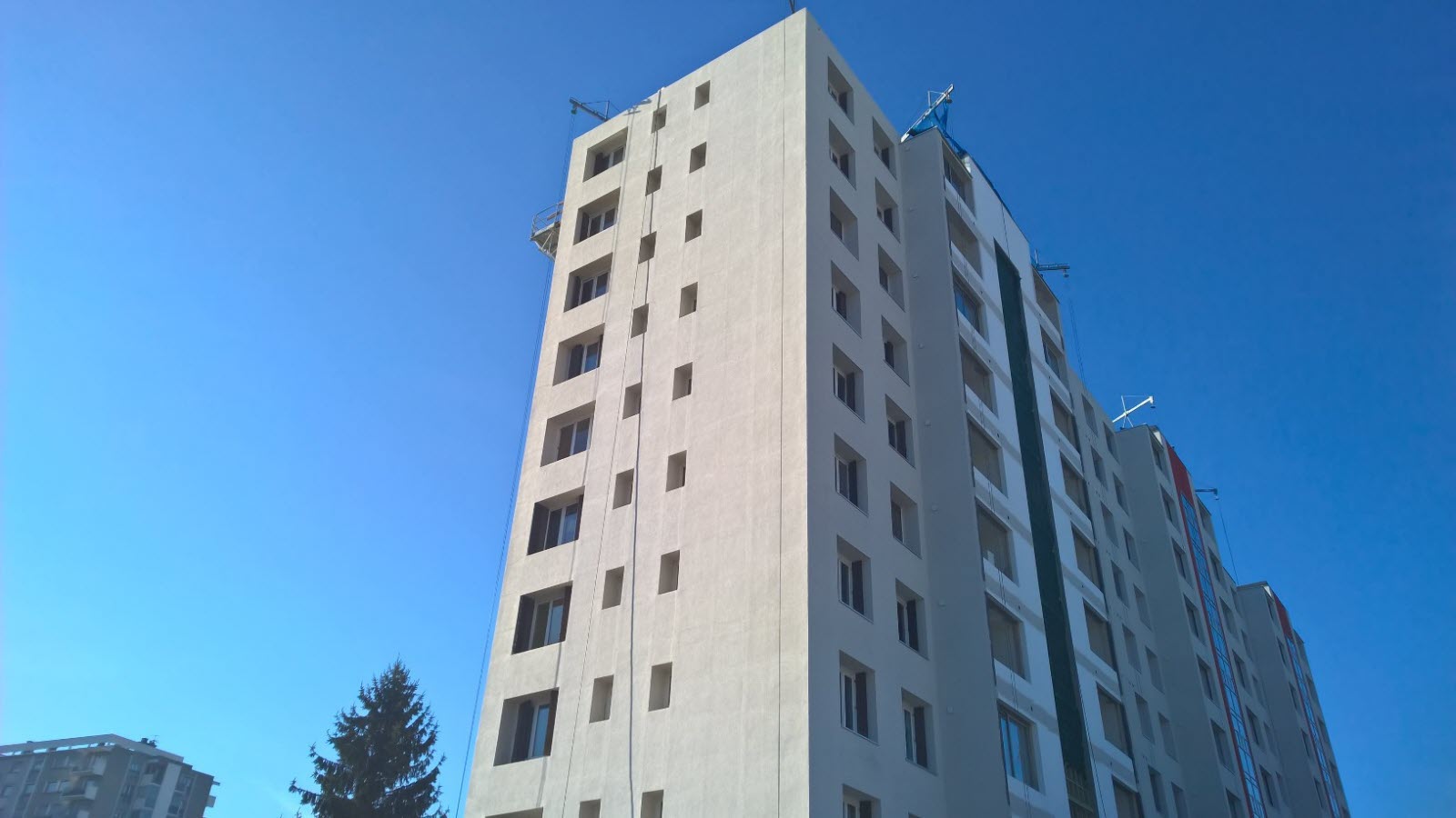 Post Image