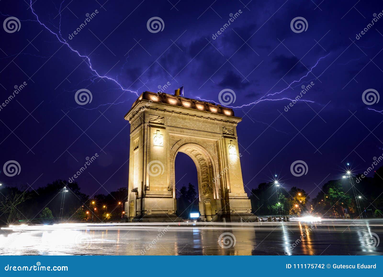 Post Image