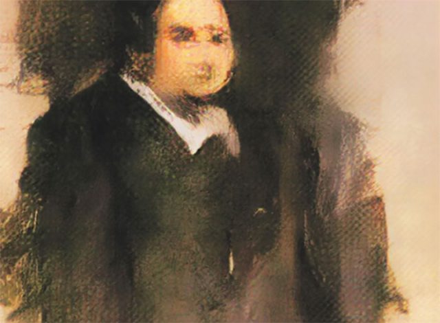 Post Image