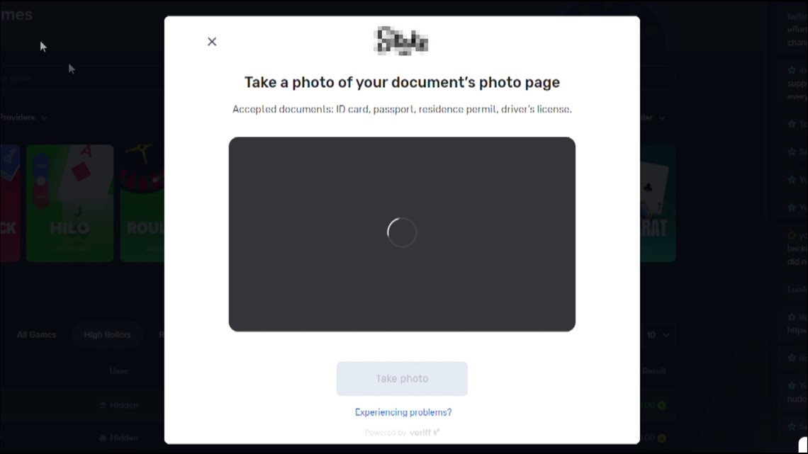 Post Image