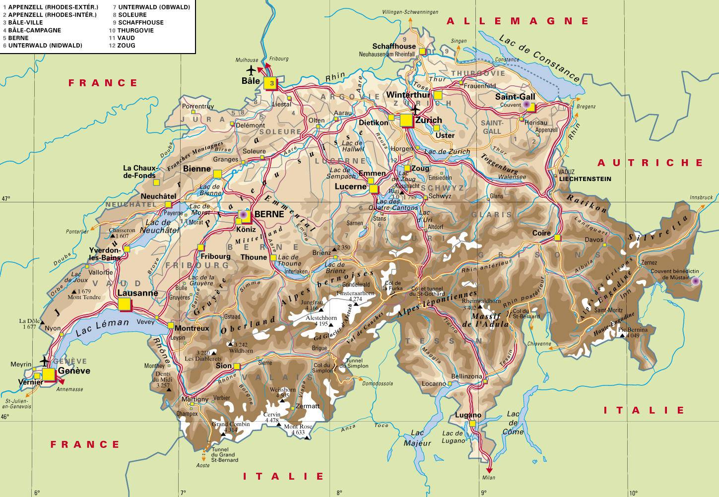 Post Image