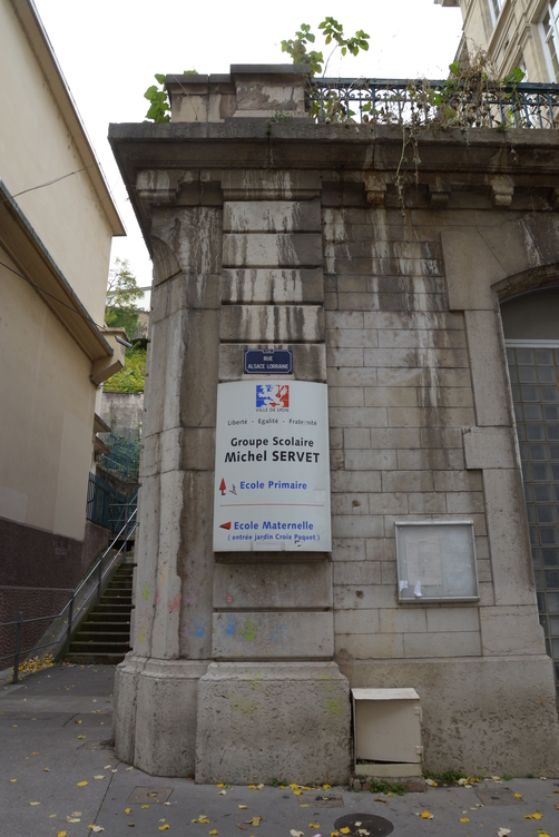 Post Image