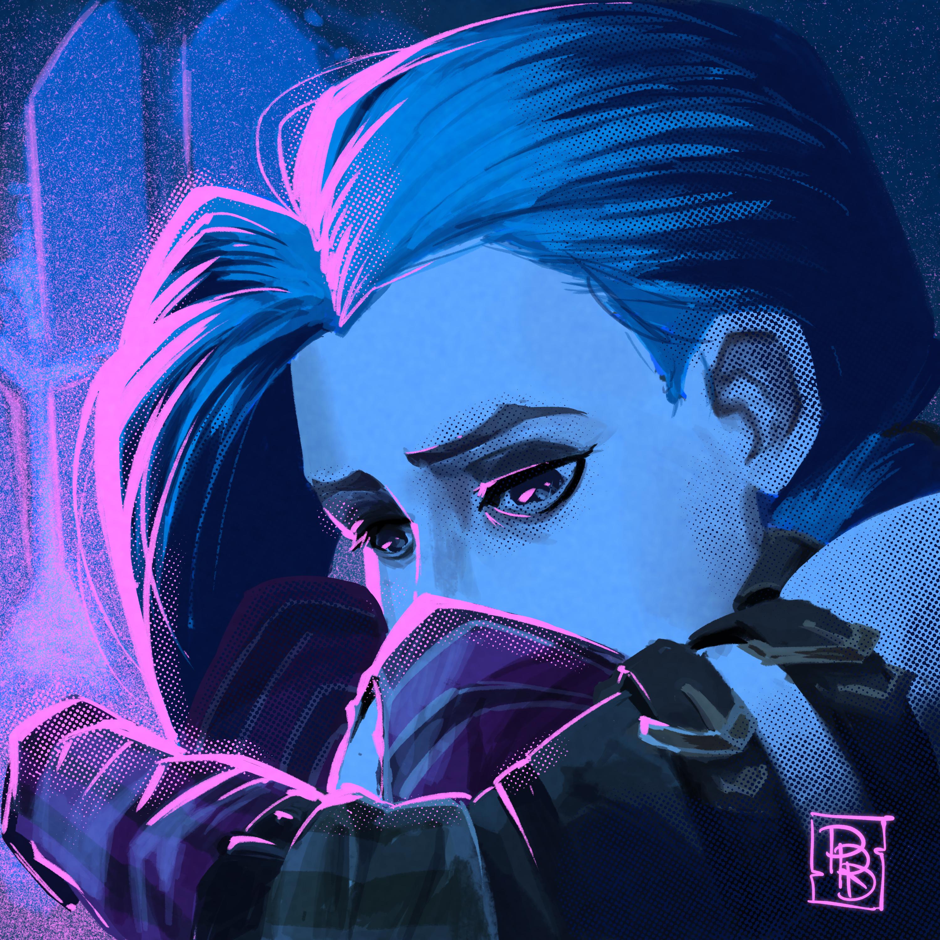 Post Image