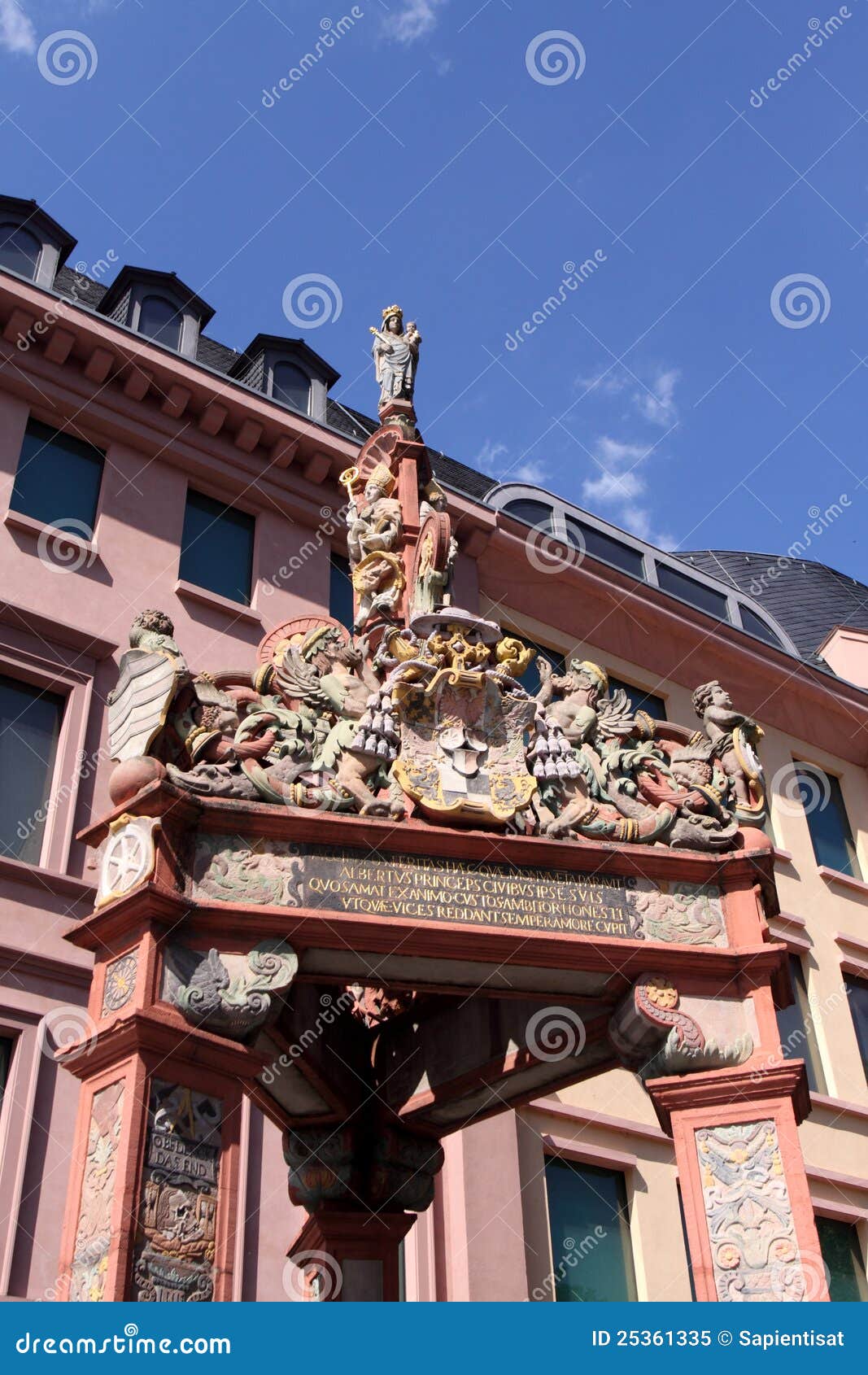 Post Image