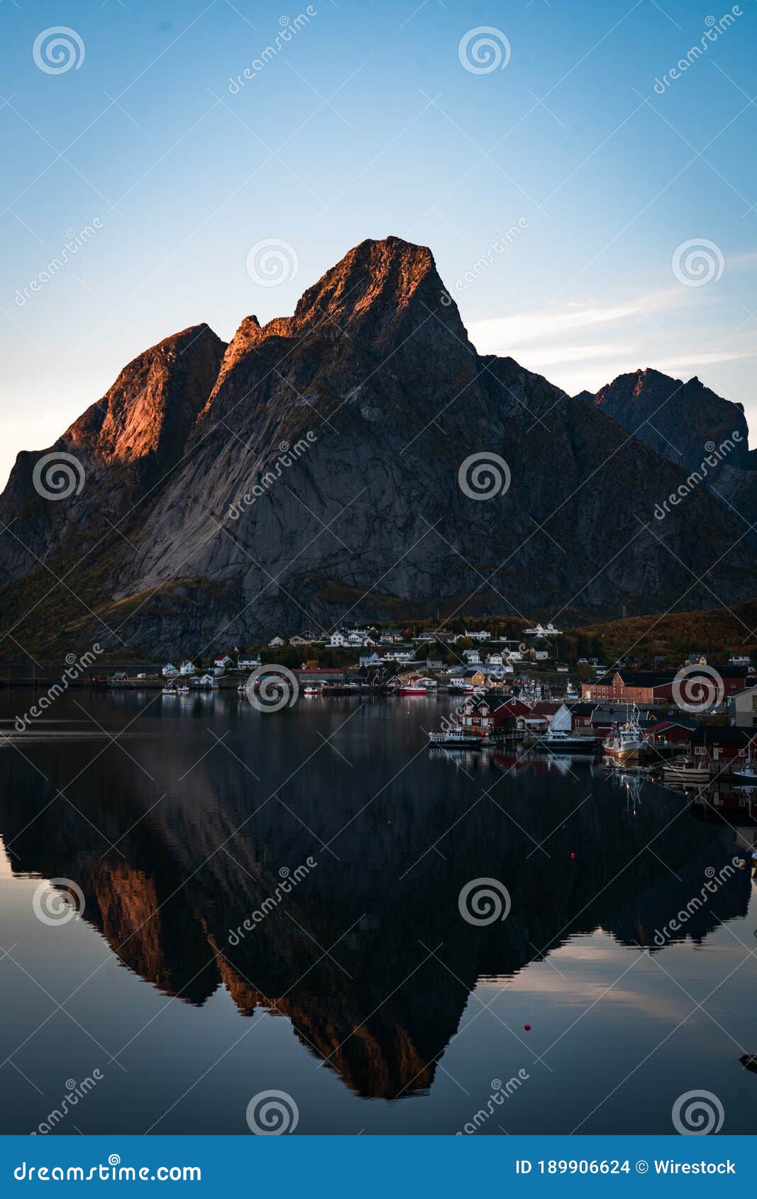 Post Image