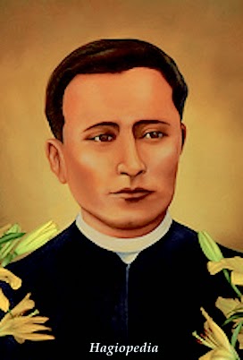 Post Image