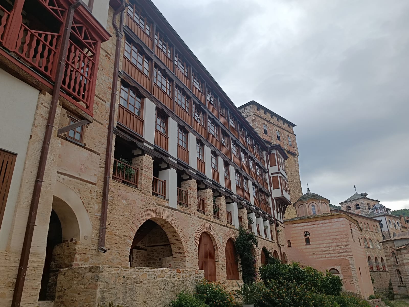 Post Image