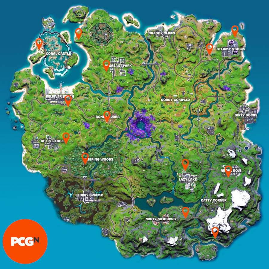 Post Image
