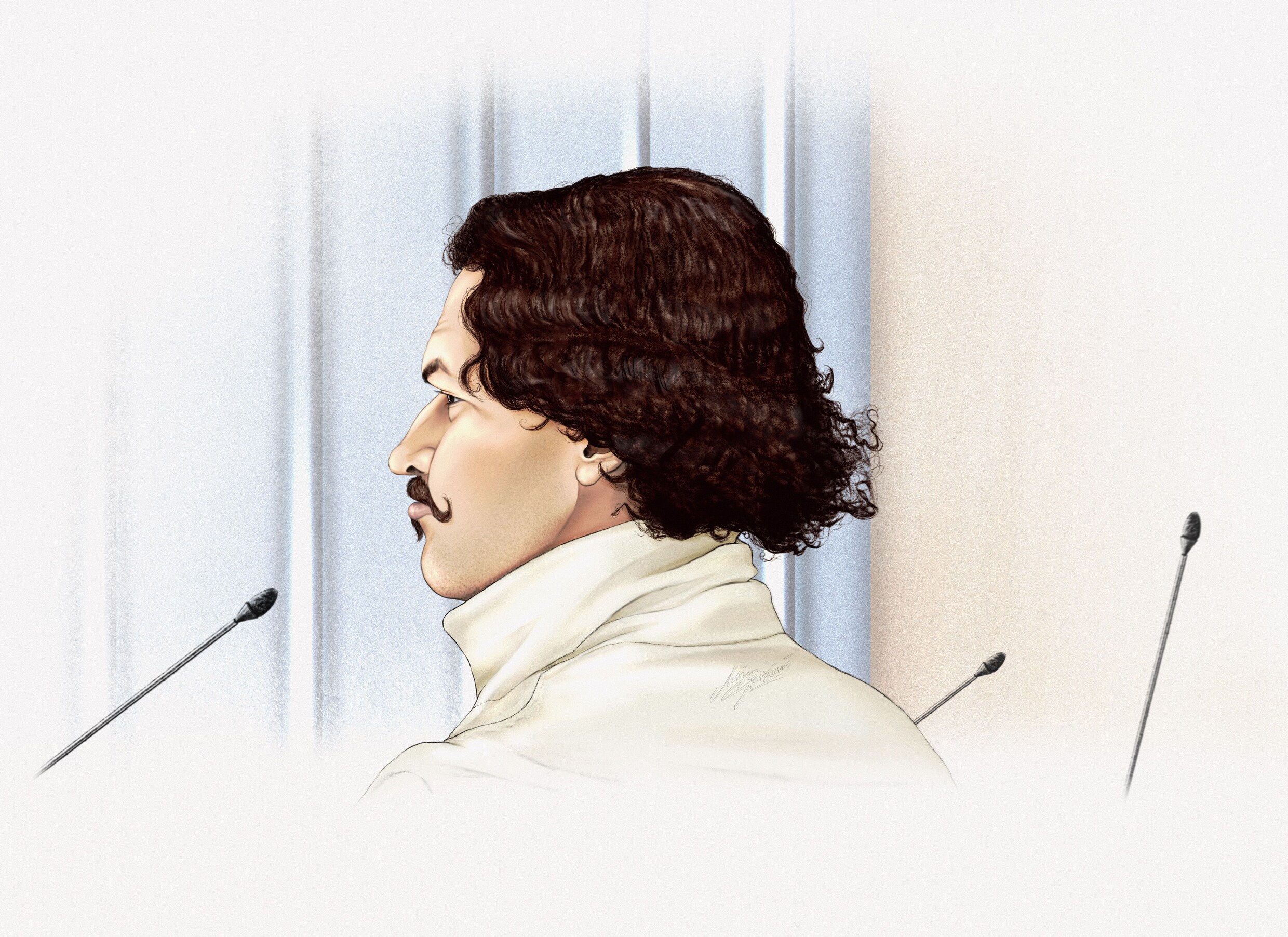 Post Image