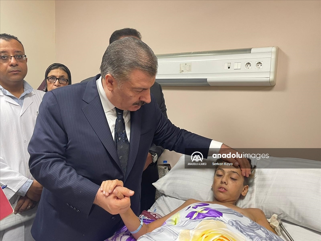 Post Image