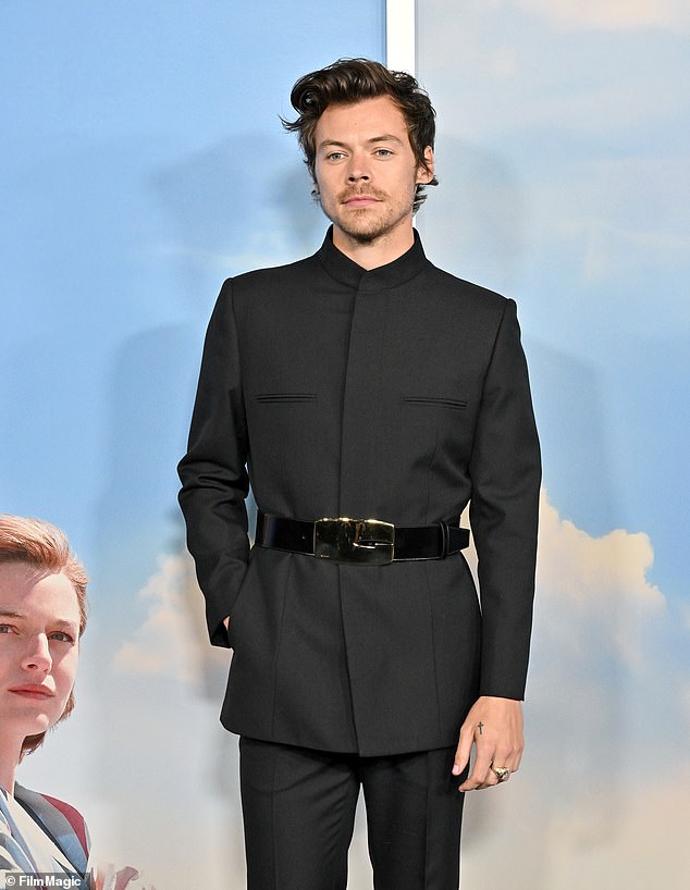 Post Image