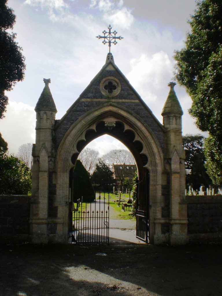 Post Image