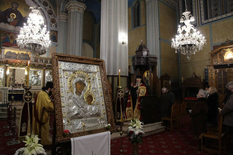 Post Image