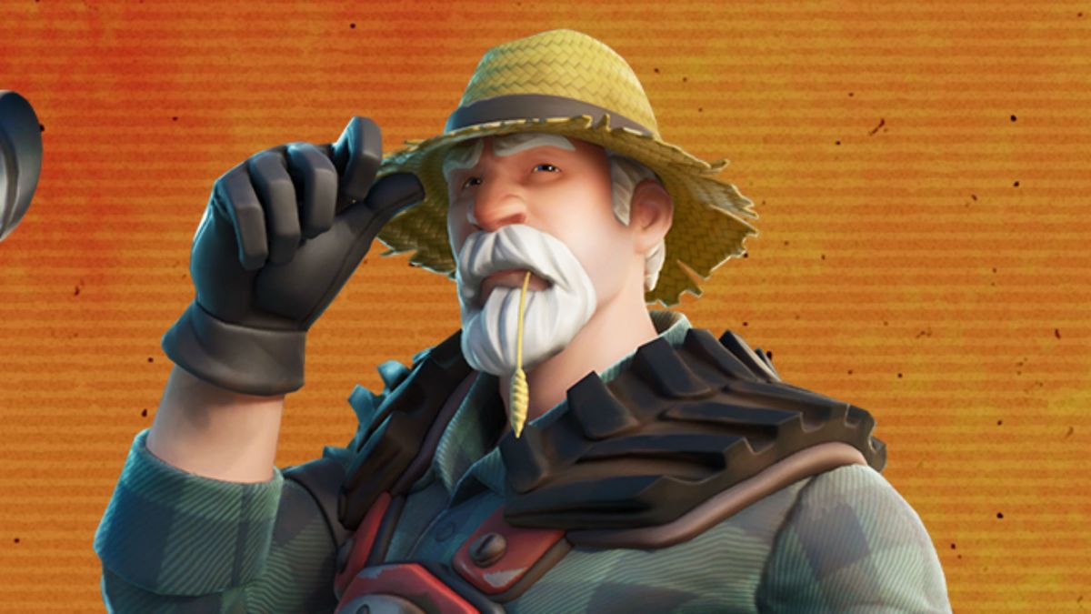 Post Image