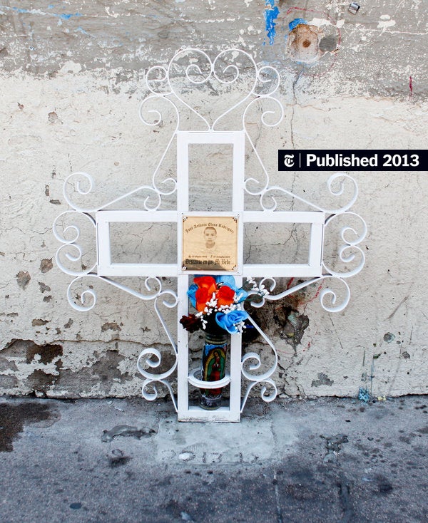 Post Image