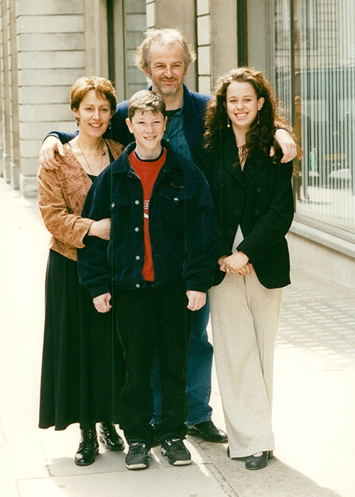 Post Image