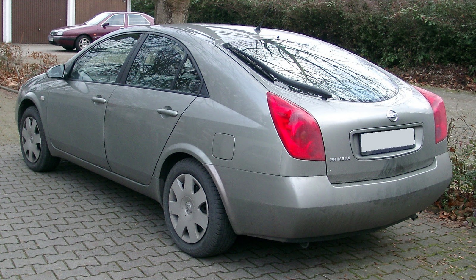 Post Image