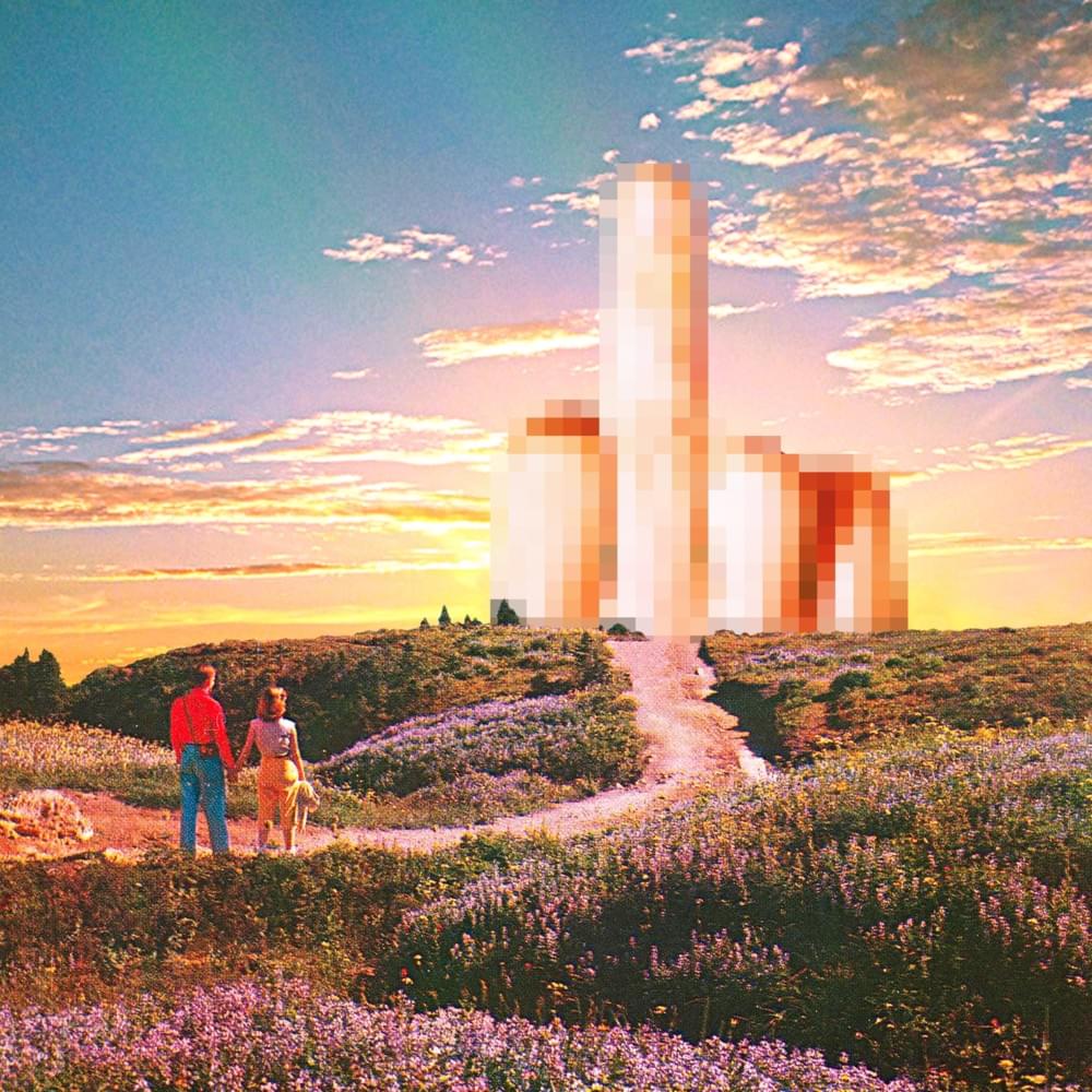 Post Image