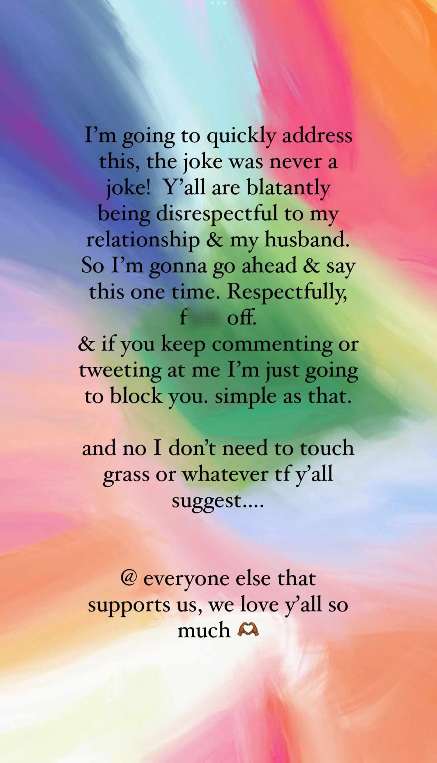 Post Image