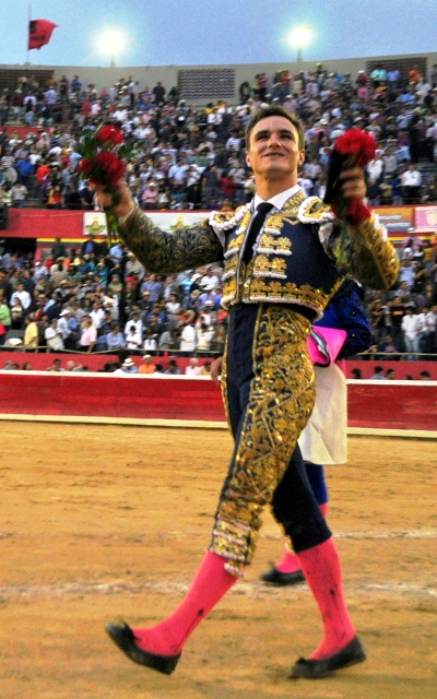 Post Image