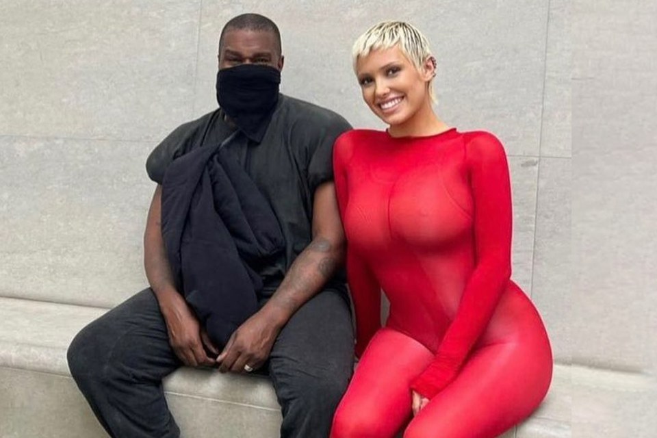 Post Image
