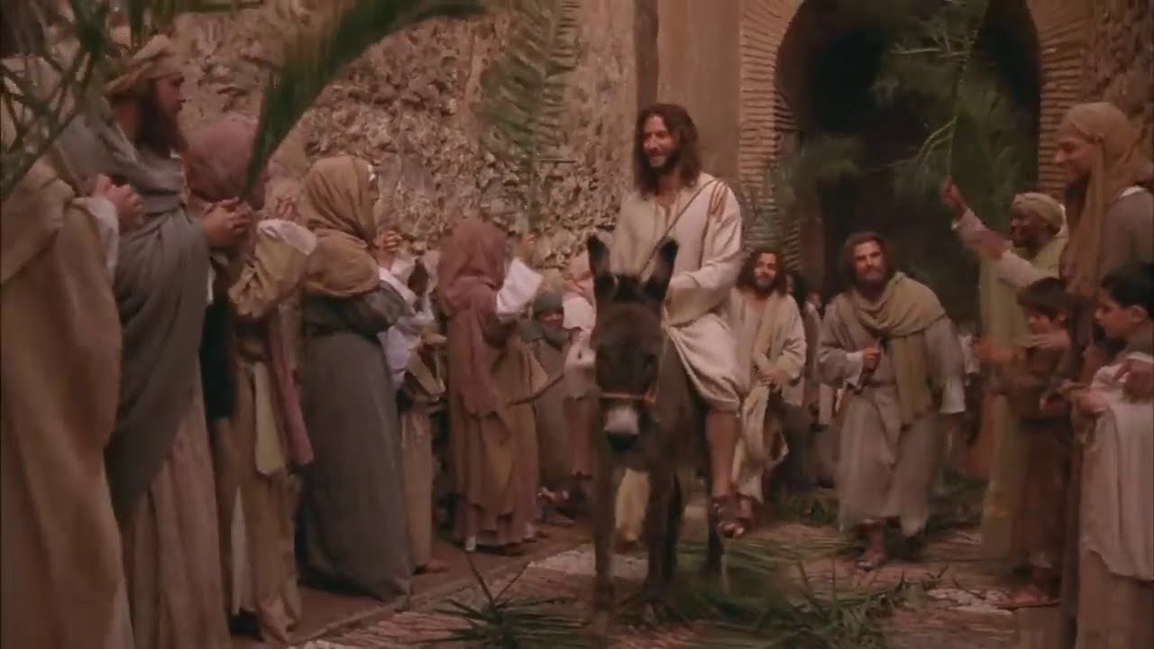 Post Image