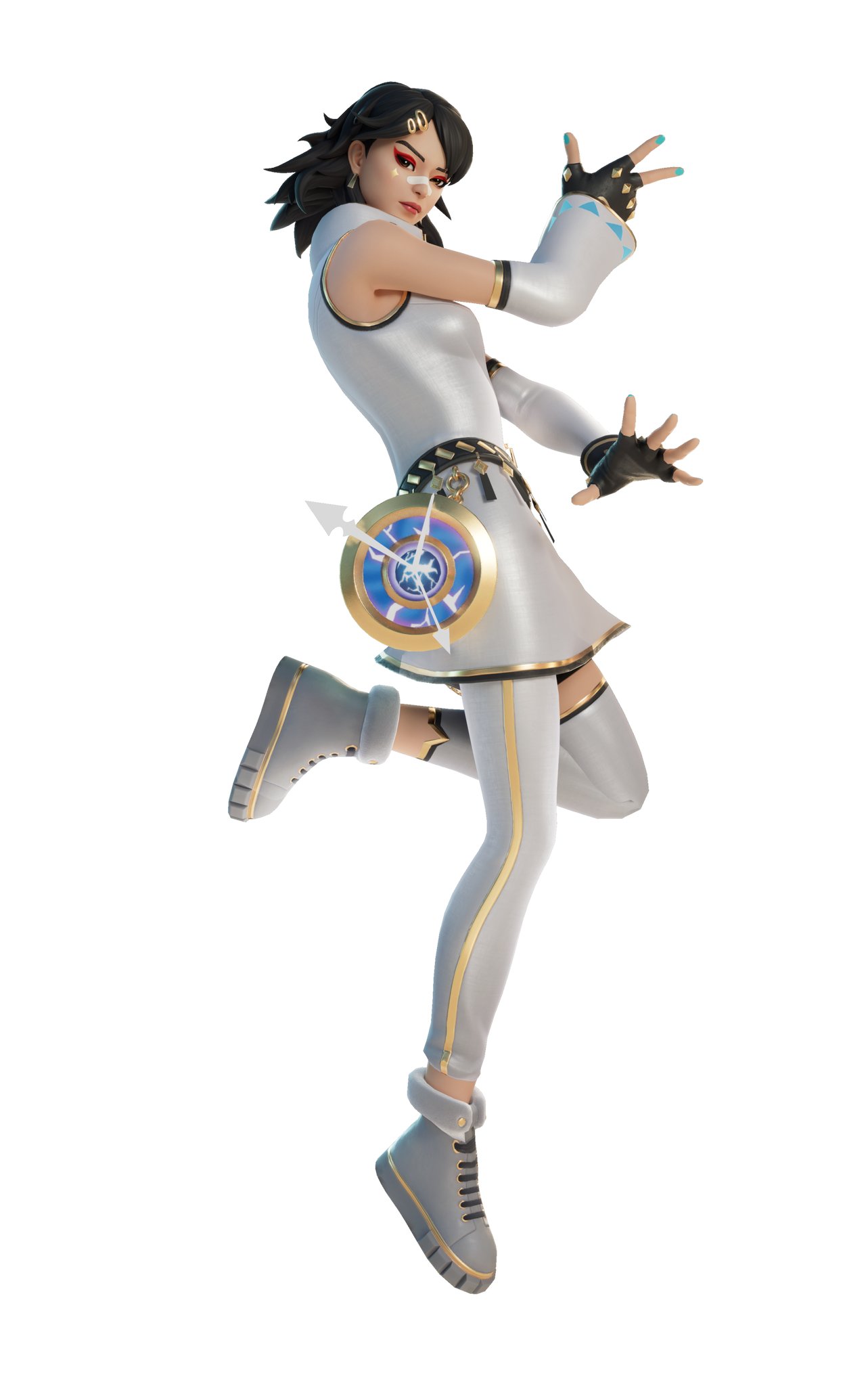 Post Image