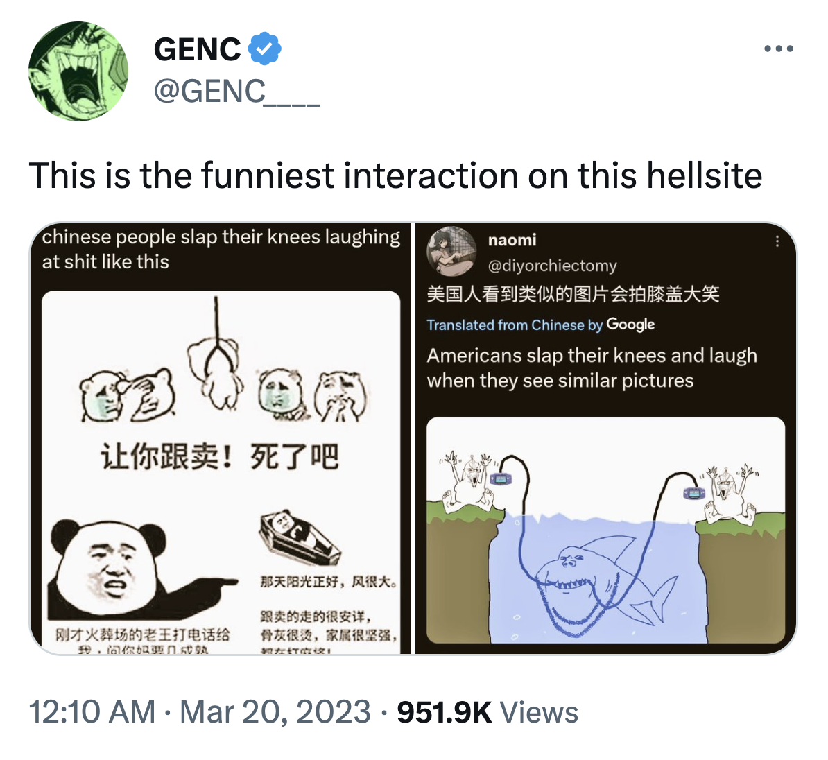 Post Image