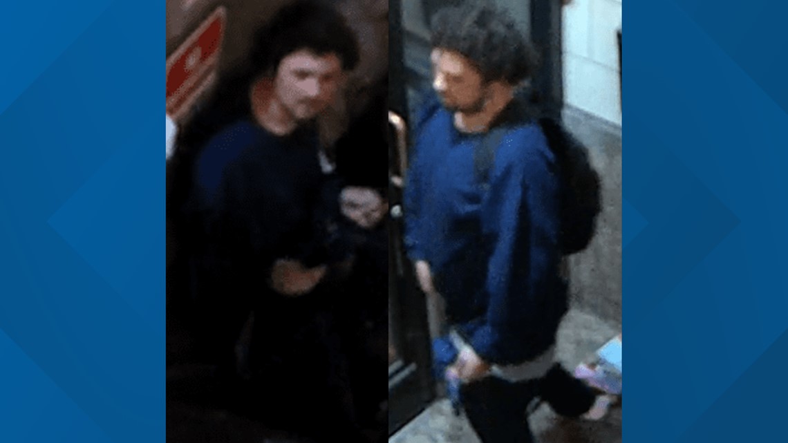 Post Image