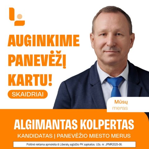 Post Image