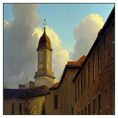 Post Image