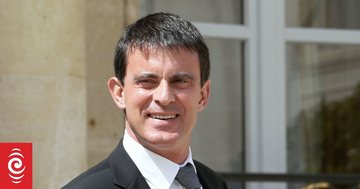 Post Image