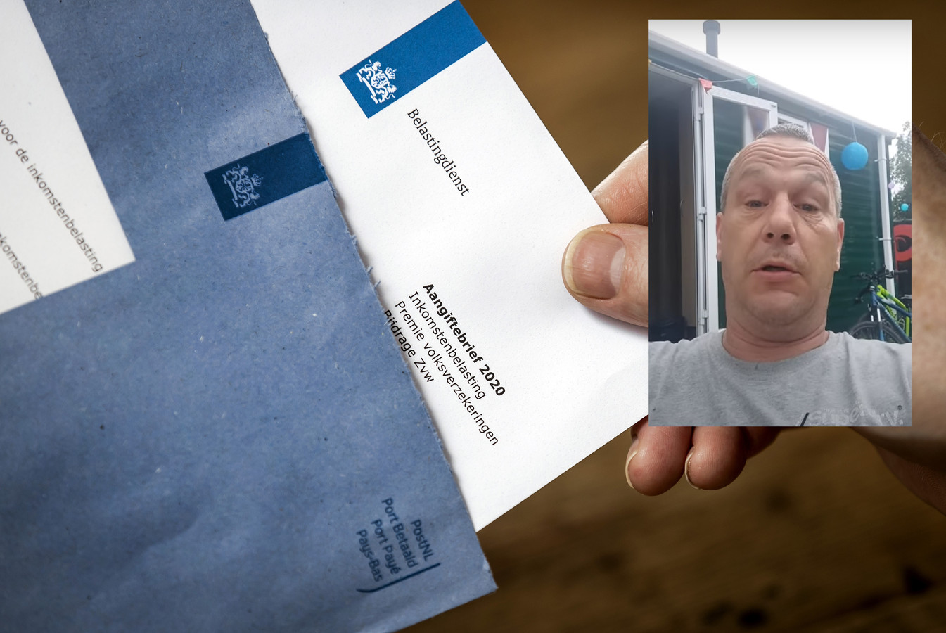 Post Image