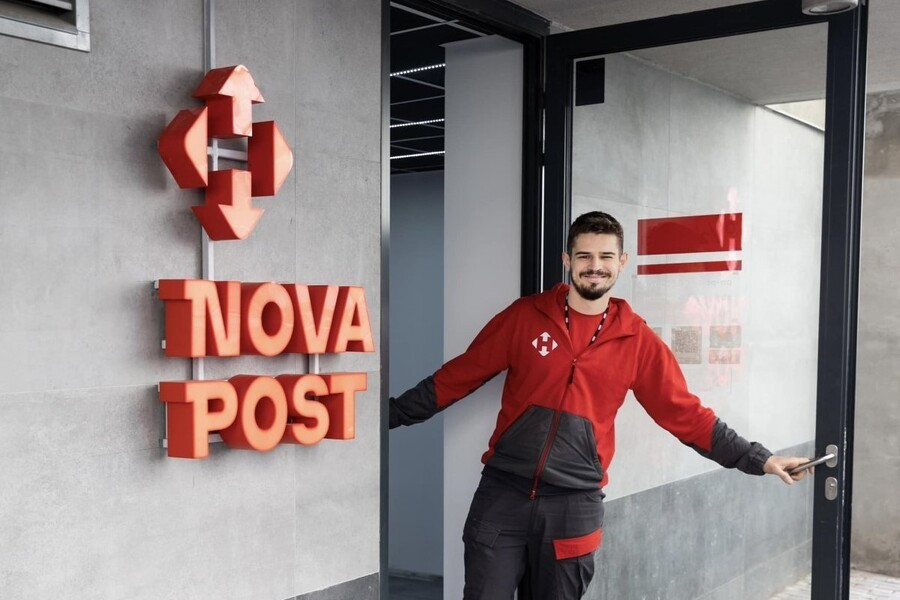 Post Image